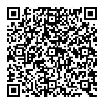 QR 9fd2d6e