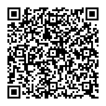 QR 9fd37fb
