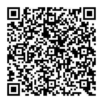 QR 9fd3cc1