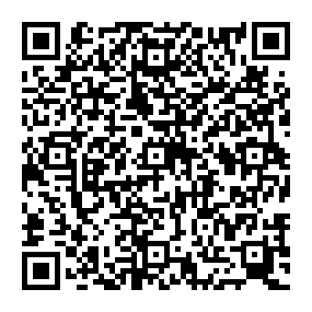 QR 9fd475f