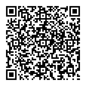 QR 9fd478a