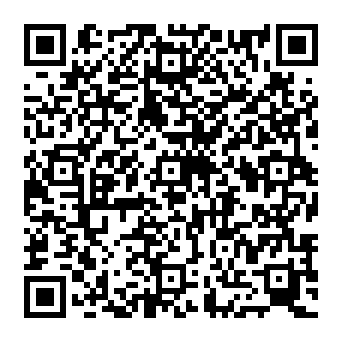 QR 9fd49f6