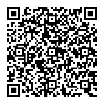 QR 9fd4a1c