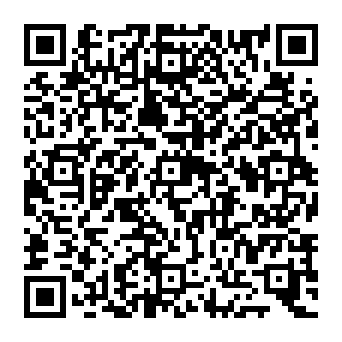 QR 9fd50aa