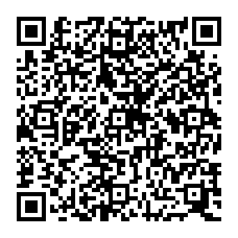 QR 9fd5132