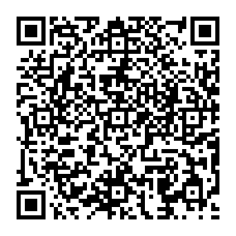 QR 9fd51fa