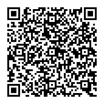 QR 9fd5c55