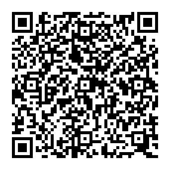 QR 9fd65bb