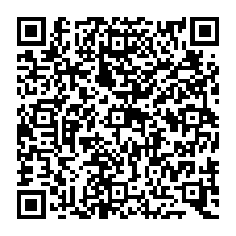 QR 9fd669a