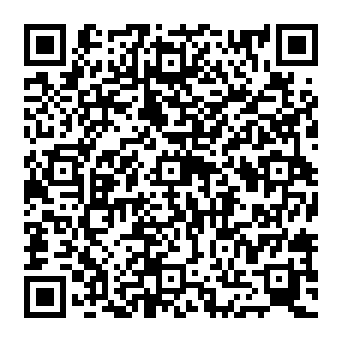 QR 9fd6c3f