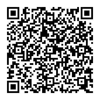 QR 9fd6c52