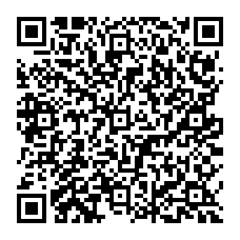 QR 9fd6fce