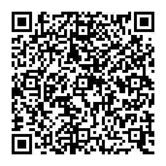 QR 9fd76f8