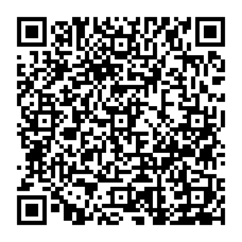 QR 9fd78a9
