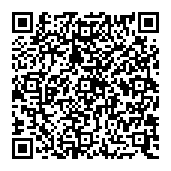 QR 9fd7cb8
