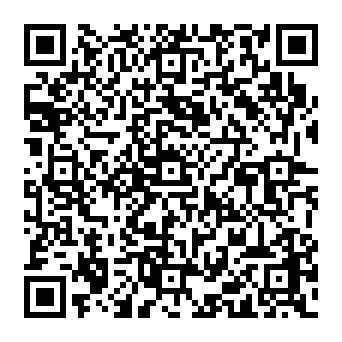 QR 9fd7e99