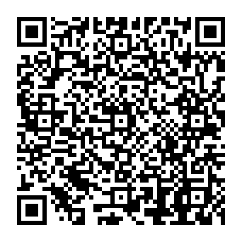 QR 9fd7fa8