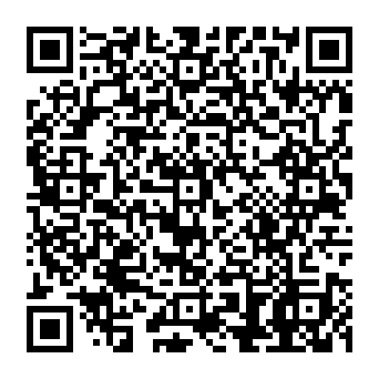 QR 9fd8023