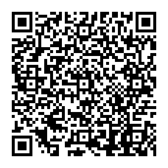 QR 9fd8359