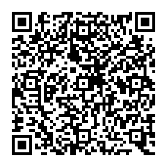 QR 9fd839a