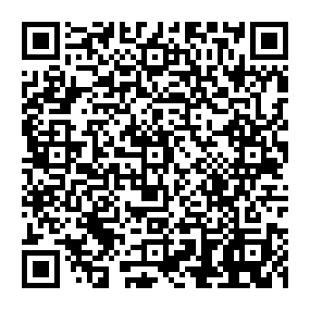QR 9fd8424