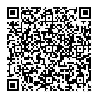 QR 9fd9171