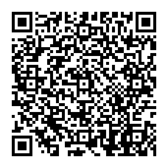 QR 9fd9173