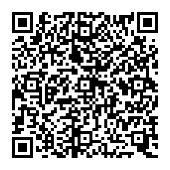 QR 9fd92b3