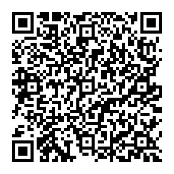 QR 9fda08d