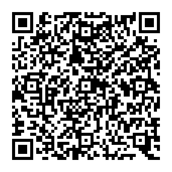QR 9fda26a