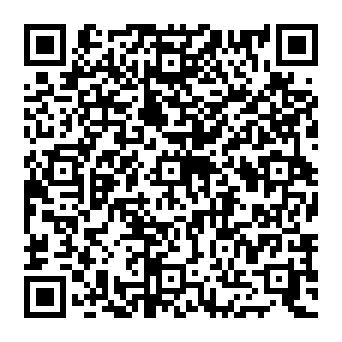 QR 9fda568