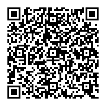 QR 9fda5ed