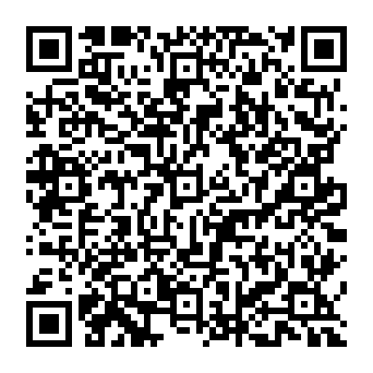 QR 9fda6fa