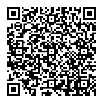 QR 9fdb187