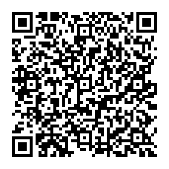 QR 9fdb26e