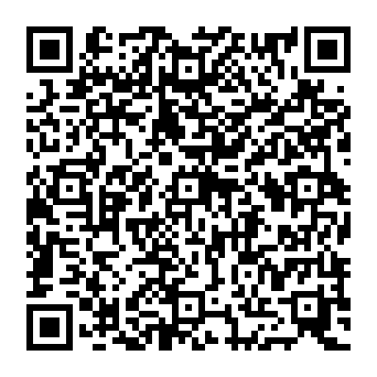 QR 9fdb87d