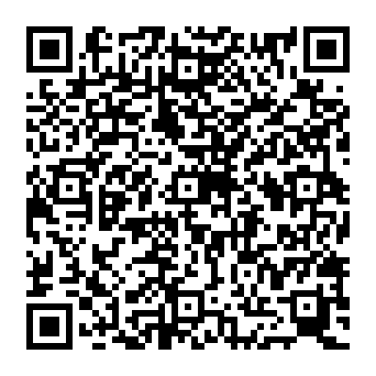 QR 9fdba2f