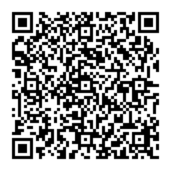 QR 9fdbe61