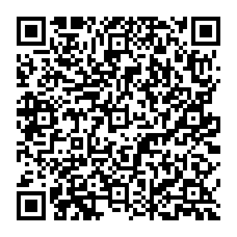 QR 9fdbf92