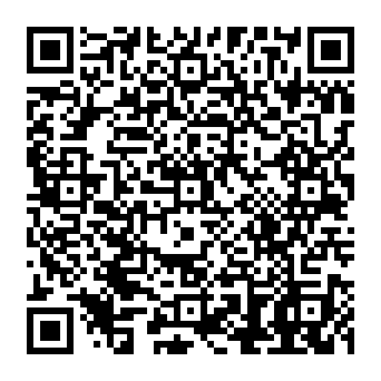 QR 9fdc33a