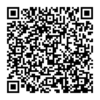 QR 9fdc34a