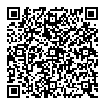 QR 9fdc384