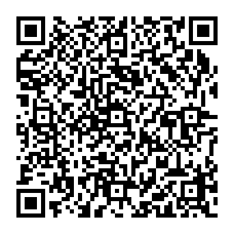 QR 9fdcf63