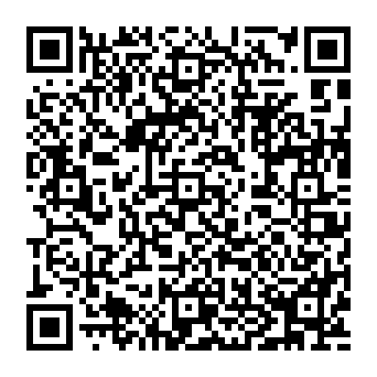 QR 9fdd08b