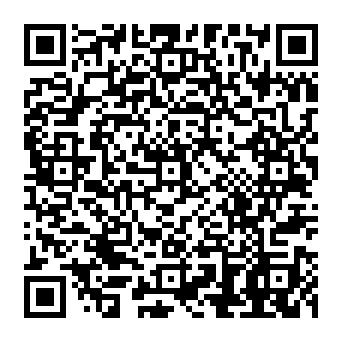 QR 9fdd3c1