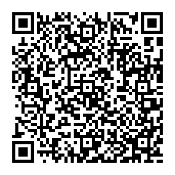 QR 9fdd526