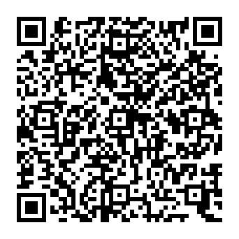 QR 9fdd6f9