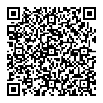 QR 9fdd9e6
