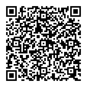QR 9fddaab