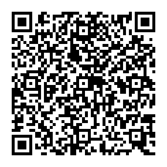 QR 9fddc7d